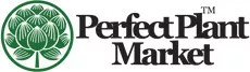 Perfect Plant Market