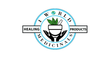 1 World Medicinals