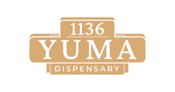 1136 YUMA