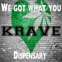 120 KRAVE'S LLC - ARDMORE