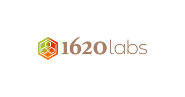 1620 Labs