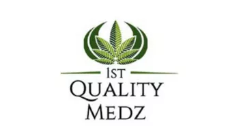 1st Quality Medz