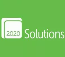 2020 Solutions Pacific HWY Bellingham