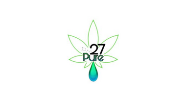 27 Pure