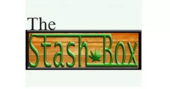 The Stash Box Auburn