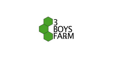 3 Boys Farm