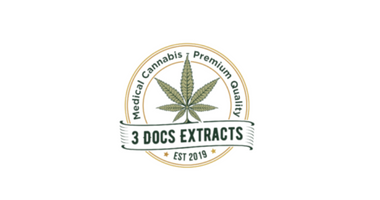 3 Docs Extracts