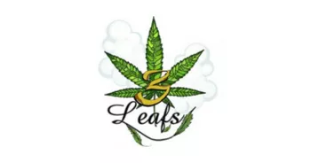 3 LEAFS - TULSA