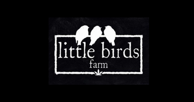 3 Little Birds Farm