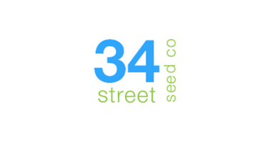 34 Street Seed Co.