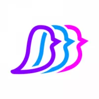 3BIRDS CANNABIS CO. - TULSA