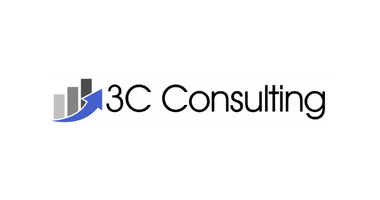 3C Consulting, LLC