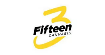 3Fifteen - Columbia Ave