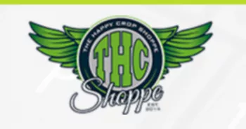 The Happy Crop Shoppe East Wenatchee