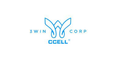 3Win Corp