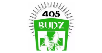 405 BUDZ - MIDWEST CITY