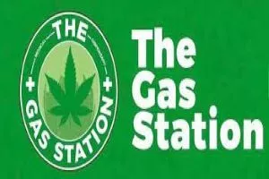 405 GAS STATION 1, LLC - MIDWEST CITY