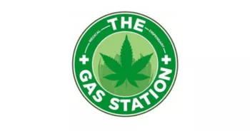 405 GAS STATION 2, LLC - CHOCTAW