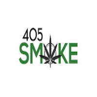 405 SMOKE - OKLAHOMA CITY
