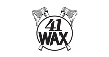 41 Wax Co.