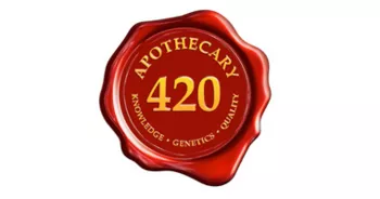 420 APOTHECARY, LLC
