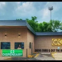420 CANNABIS KINGS, LLC  - OKLAHOMA CITY