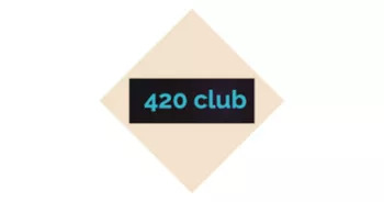 420 CLUB LLC