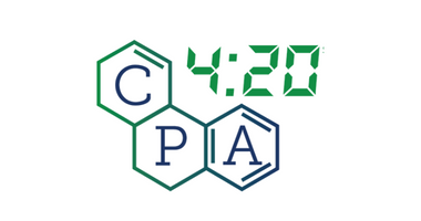 420 CPA