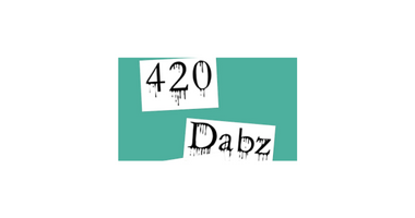 420 Dabz