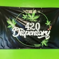 420 DISPENSARY OKC - WARR ACRES