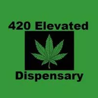 420 ELEVATED - DEL CITY