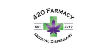 420 FARMACY LLC - ELK CITY