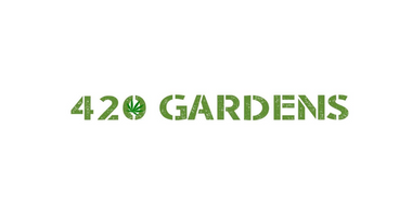 420 Gardens