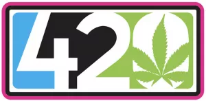 420 Grand Central Rochester