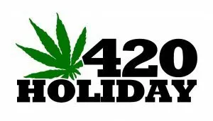 420 Holiday Longview