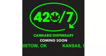 420/7 - LOCUST GROVE