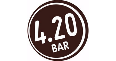 4.20Bar CA
