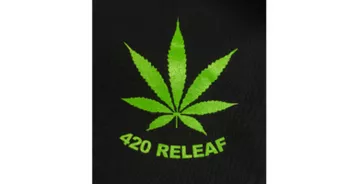 420RELEAF - GROVE