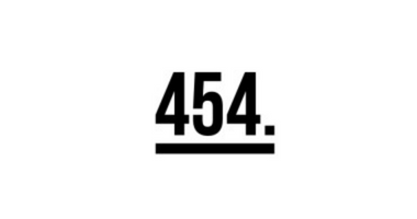 454 Distribution