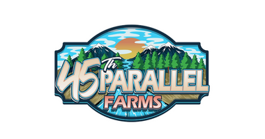 45th Parallel Farms