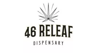 46 RELEAF NO 2 INC - MOORE