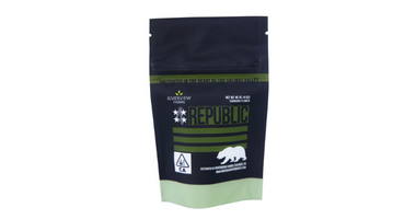 4Republic