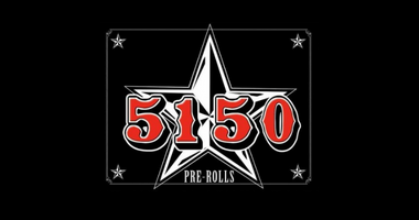 5150 Wax Rolls