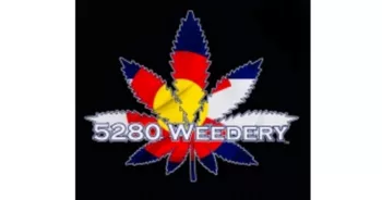 5280 WEEDERY LLC