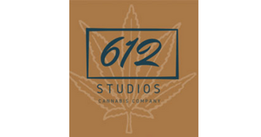 612 Studios