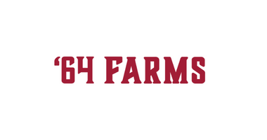 64 Farms