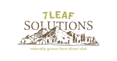 7 Leaf Solutions