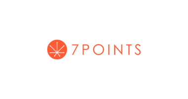 7 Point Minds