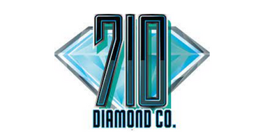 710 Diamond Co