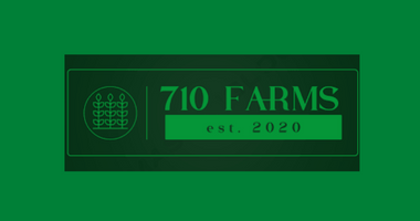 710 Farms